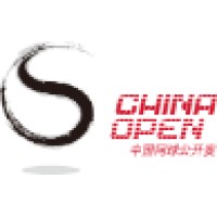 China Open Promotions Ltd. logo - Similar company to Idea Event