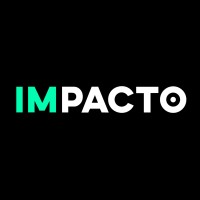 IMPACTO logo - Similar company to Qinv