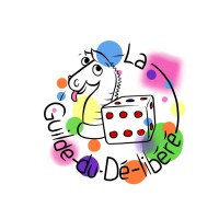 Association La Guilde Du Dé Libéré