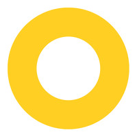 Lemmon logo - Similar company to Lemmon