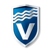 Vivus Assekuranzmakler GmbH logo - Similar company to Planuna Gmbh