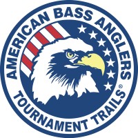 American Bass Anglers