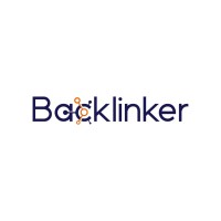 Backlinker- Digital Marketing Agency logo - Similar company to Js Techno
