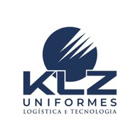 KLZ Uniformes, logística e tecnologia logo - Similar company to Voch Tech