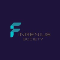 Fine logo - Similar company to Fingenius