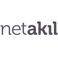 Netakil