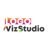 Logo Viz Studio