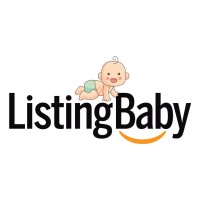 ListingBaby logo - Similar company to Refresh Smart Home