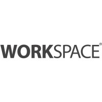 WORKSPACE logo - Similar company to Workspace Expo