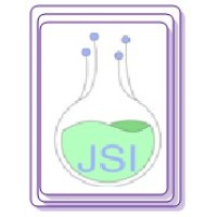 JSI Research Chemicals Inc logo - Similar company to Artifex Ai