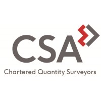 Christopher Smith Associates logo - Similar company to Create Design+Architecture