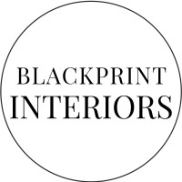 Blackprint Interiors logo - Similar company to San Joaquin County Child Support Services