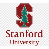 Stanford University USA logo - Similar company to Eskillgrow Virtual University Llc - Estd.Under The International Laws Of Usa