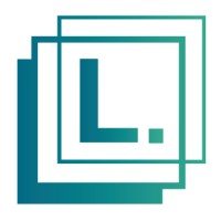Layers Digital logo - Similar company to Greysellsglobal