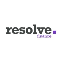 Resolve Finance - Surfers Paradise logo - Similar company to Ideahq Global
