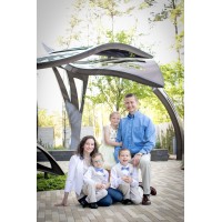 Springwoods Village Dental
