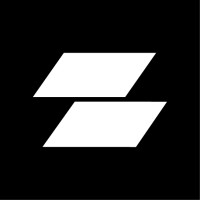 Zest One logo - Similar company to White Rabbit