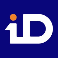 IDAKTO logo - Similar company to Oru Labs