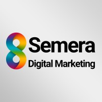 Semera Digital logo - Similar company to Mind Control