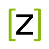 Zahntechnique, Inc. logo - Similar company to B&D Dental Corp