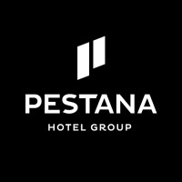 Pestana Hotel Group logo - Similar company to Sheraton Porto Hotel & Spa