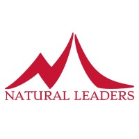Natural Leaders logo - Similar company to Center For Innovative Leadership @ Johns Hopkins