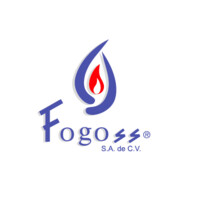 Fogoss - Sistemas Contra Incendio