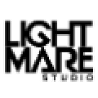 Lightmare Studio