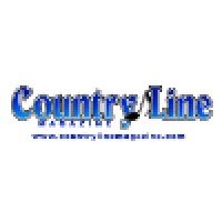 Country Line Magazine