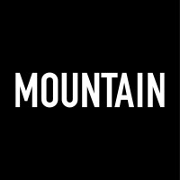 Mountain Magazine logo - Similar company to Soonest