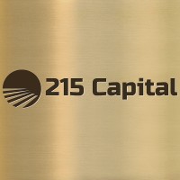 215 Capital logo - Similar company to Ryla