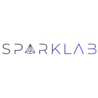 SparkLab logo - Similar company to Spark Lab