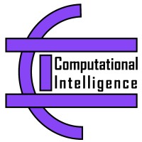 هوش محاسباتی logo - Similar company to Cinet