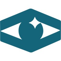Engineering Corp. logo - Similar company to Building_Evolution