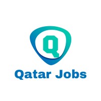 Qatar Jobs logo - Similar company to Xpertus