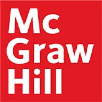 Mcgraw Hill Canada