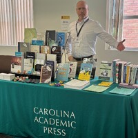 Carolina Academic Press