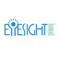 Eyesight Hawaii