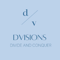 Dvisions Apparel