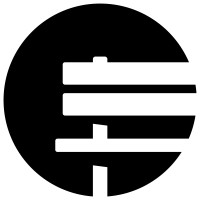 Bench Space LLC logo - Similar company to Arvat Llc