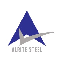 Alrite Steel & Services NZ Ltd logo - Similar company to Jmp Engineering Pty Ltd