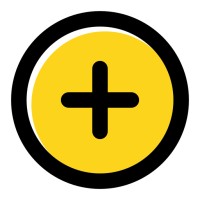 BE POZITIVE logo - Similar company to Wweeddoo.Com