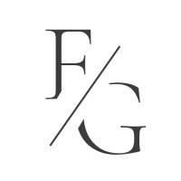 The Fabrika Group Ltd logo - Similar company to Rick Baker Ltd.