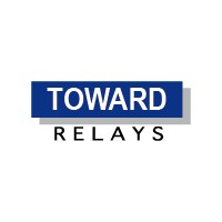 Toward Relays Singapore (P&E Innovation) logo - Similar company to Phantom Cnc Systems