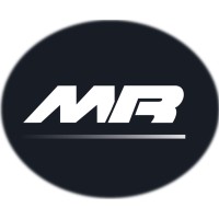 MR Mechanical Services Ltd logo - Similar company to Mr Mechanical
