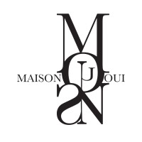 Maison Oui logo - Similar company to Frm Model Management