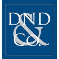 David N. Deutsch & Company logo - Similar company to Firstround (Acquired By Hirelogic)