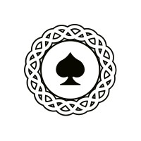 TradeAce logo - Similar company to Wizard Of Ads® For Essential Services