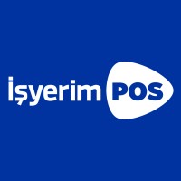 IsyerimPOS logo - Similar company to Medpicker Global