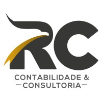 RC CONTABILIDADE E CONSULTORIA logo - Similar company to Base Contabilidade